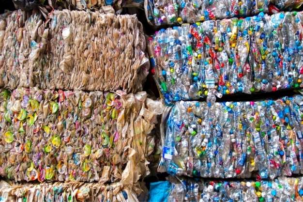 Plastik
